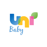 Uni Baby