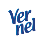 Vernel