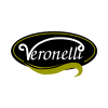 Veronelli