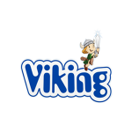 Viking