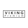 Viking Premium