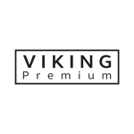 Viking Premium
