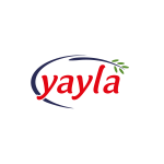Yayla