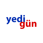 Yedigün
