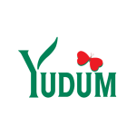 Yudum