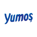 Yumoş