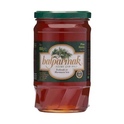 Balparmak Çam Balı 850 G