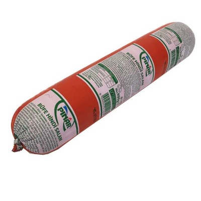 Pınar Büfe Dana Salam 900 G