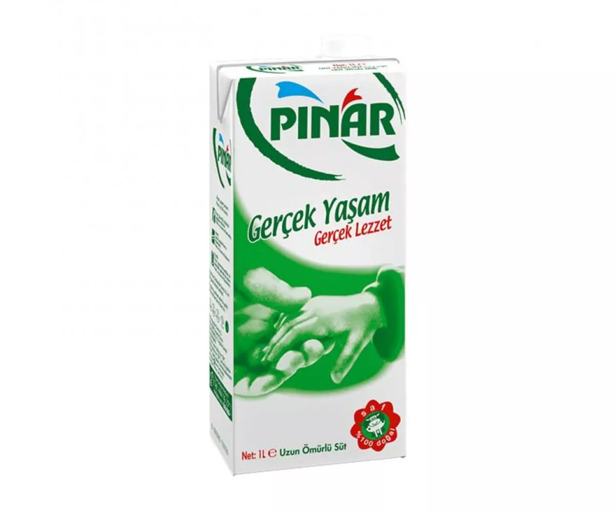 liseli türk amcık türk alman porno izle tumblr