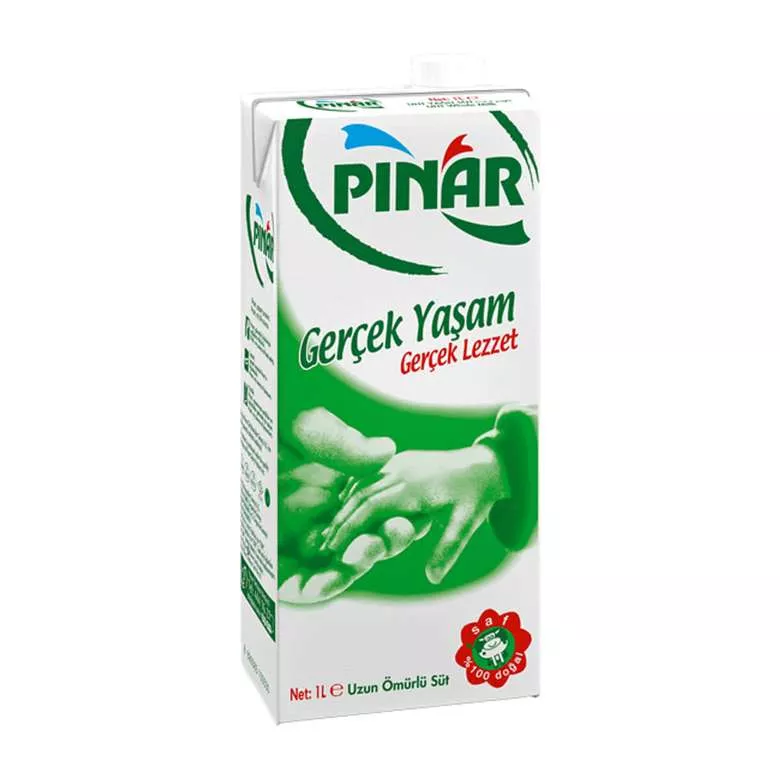 escort poland memati evlat acısı